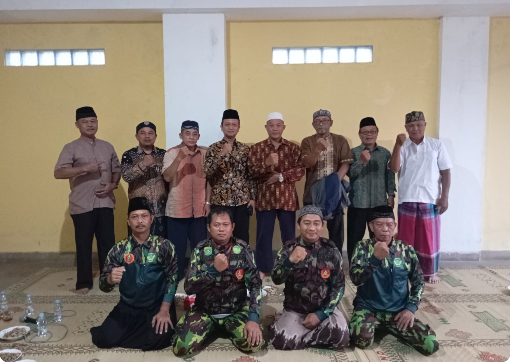 Galeri KOKAM